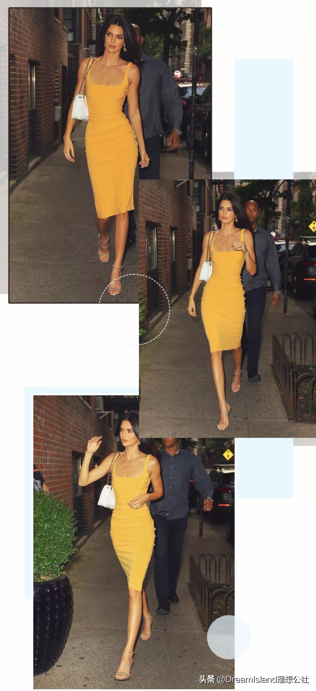 最值得买的lv包包推荐,入门级轻奢侈品牌包包推荐