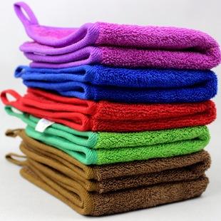 甲醛怎么去除不伤害宝宝,甲醛怎么消除不伤害植物