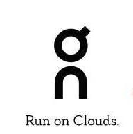 世界名牌跑鞋logo,全球知名跑鞋