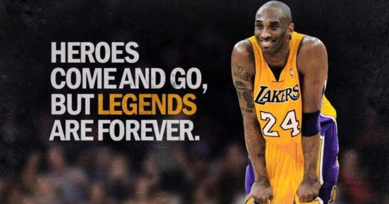 昨天送走一个24号，今天迎来一个24号！一个与众不同的号码