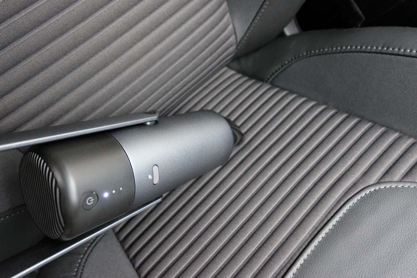 实用又好用?!分享下我使用的一些精选车品