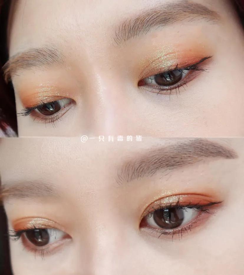 19元就能买到的快乐,18元就能买到的快乐