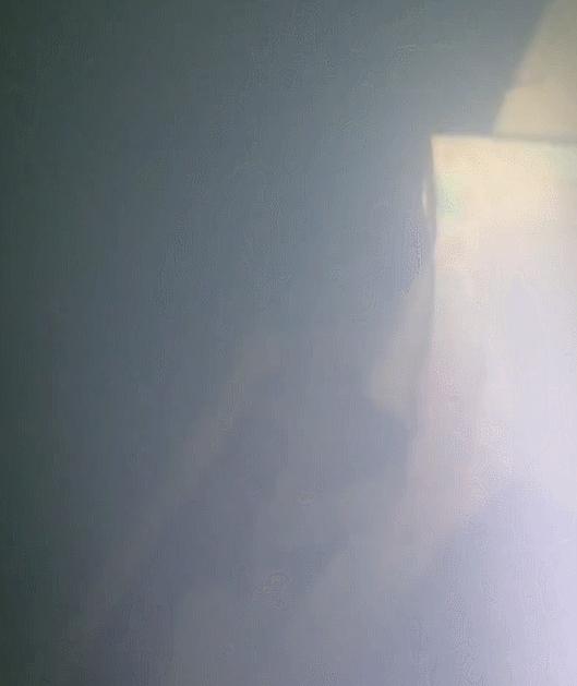 珠江打捞磁铁,广州珠江打捞用强力磁铁