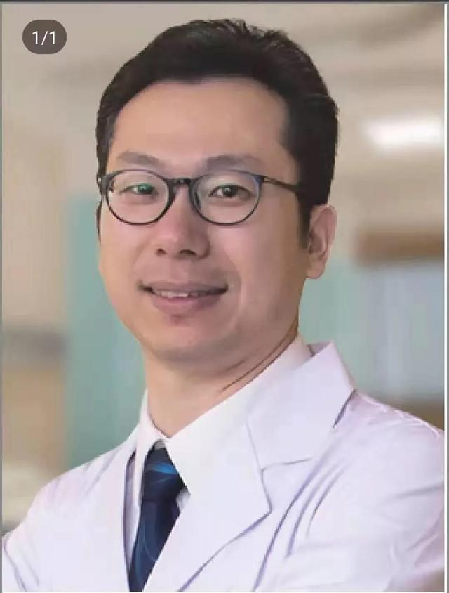 好消息！北京林洪生工作室知名专家团队赴清水河县中蒙医院义诊