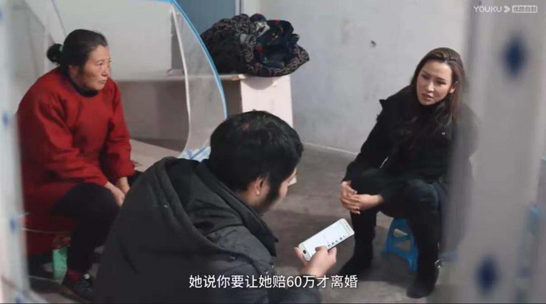 女明星备孕第四胎,知名女星怀孕10年了