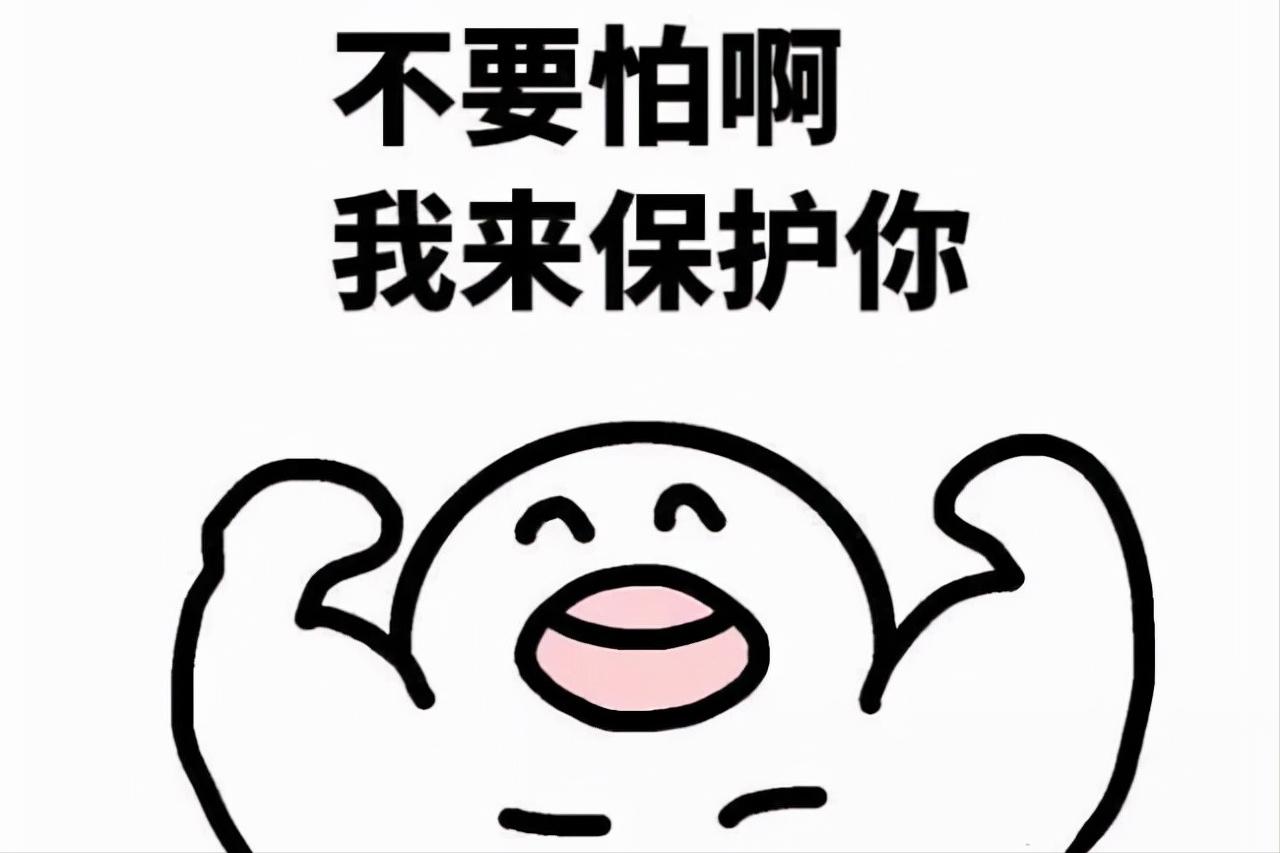 轻质隔墙板安全吗,轻质水泥发泡隔墙板可以防火吗