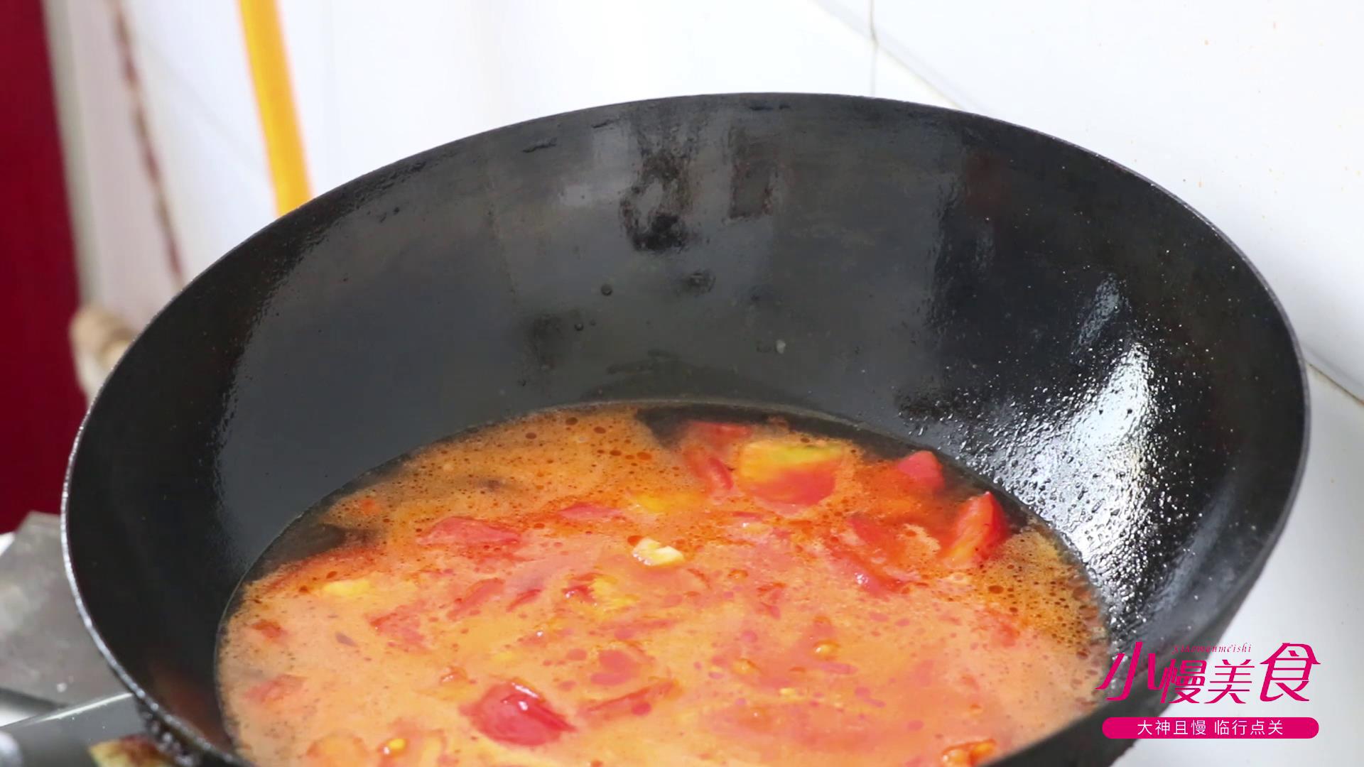 方便面最好吃的煮法,如何正确的煮方便面最好吃