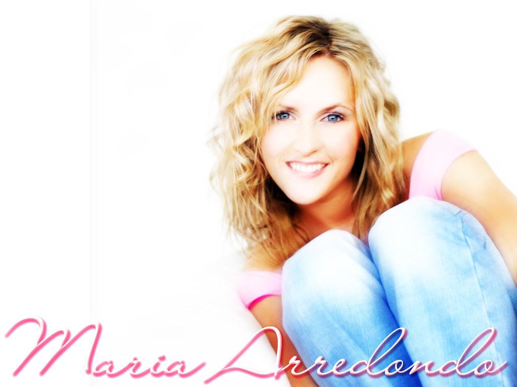 十大经典英文歌曲在线听完整版,耳熟能详的经典怀旧英文歌曲