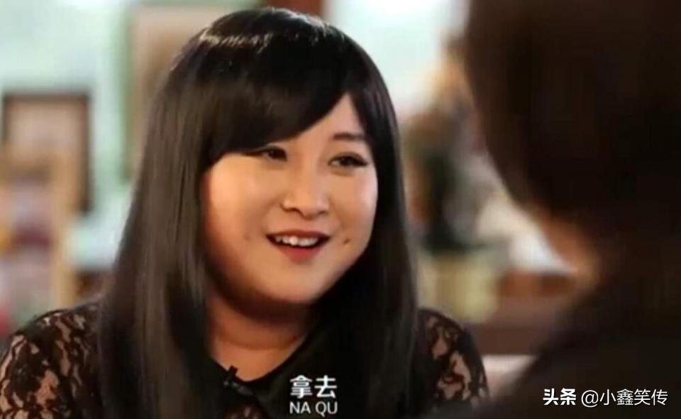 爆笑段子：路边一个小正太对我说：阿姨，你能嫁给我吗？