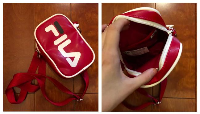 一年买三个奢侈品包包好吗,买过最后悔的大牌包包是什么