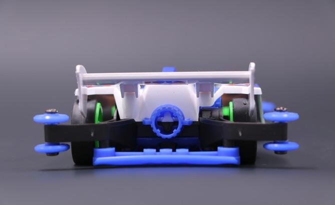 值得收藏的动漫手办,动漫里面值得收藏的手办