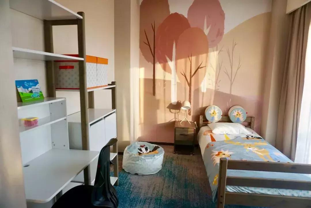 周庄水月铂尔曼酒店,水月周庄铂尔曼酒店攻略