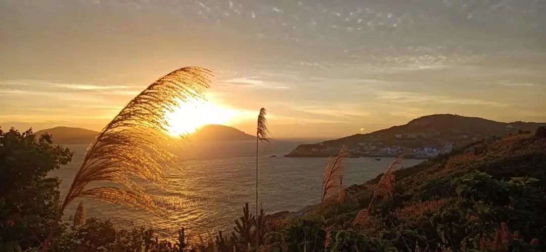 东极岛旅游住宿攻略,东极岛自驾旅游攻略