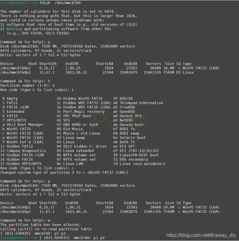 用stm32mp157可以学基本的单片机吗,stm32mp157双核运行有什么优势