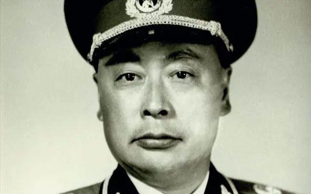 南昌起义十大元帅职务,没参加过南昌起义的十大元帅