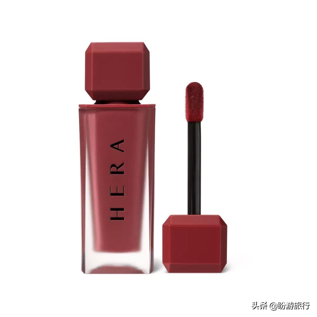 520送女友几个礼物合适,520应该送礼物给女朋友吗