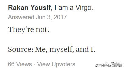 姝灉浠佸鏄熷骇璇勪环,姝灉浠佺溂涓殑鏄熷骇