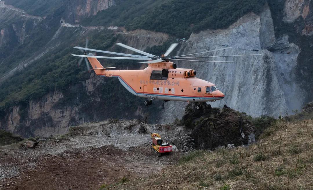彪炳史册历史性成就,脱贫攻坚彪炳史册
