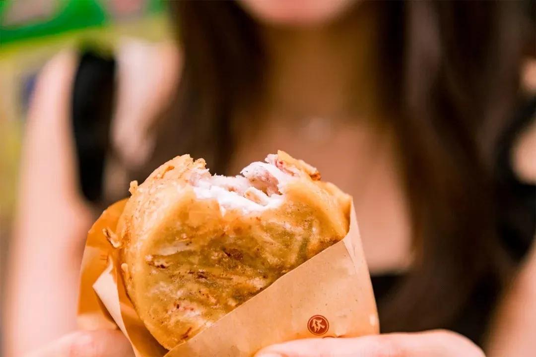 重庆轨道3号线,贵阳地铁3号线