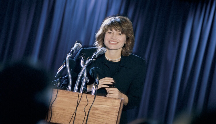 博士答辩一般多少分钟,博士毕业答辩难通过吗