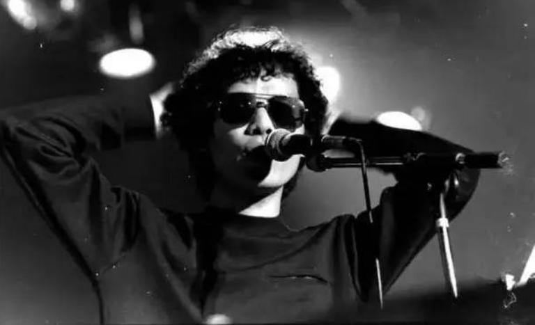 音乐罗大佑歌曲大全,罗大佑的音乐人生