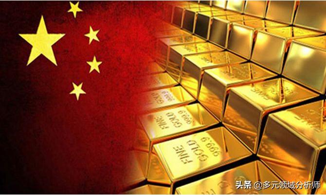 黄金到底是什么，它为什么珍贵？世界上最大的金矿又在哪？