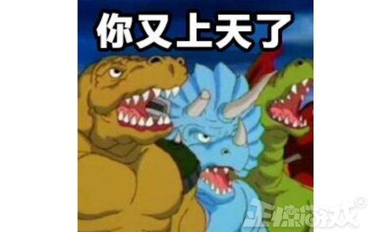 影响人的小游戏,影响一代人的游戏有哪些