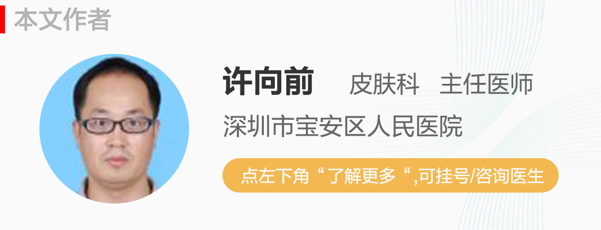 舔嘴唇会让嘴巴湿润吗,舔嘴唇嘴唇干裂怎么办