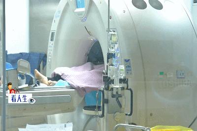 急性胰腺炎发作导致血压降低怎样,胰腺炎伴高血压危险性有多高