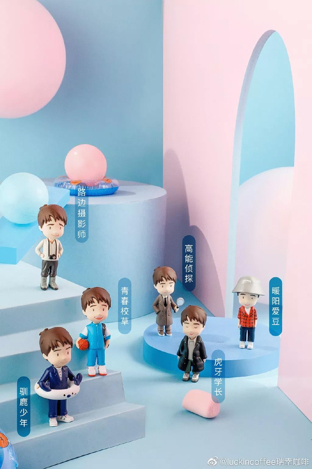 大热卖推广词,关键词推广全店动销