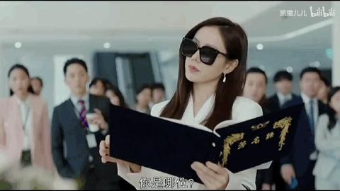 孙艺珍到底有多好,孙艺珍私下