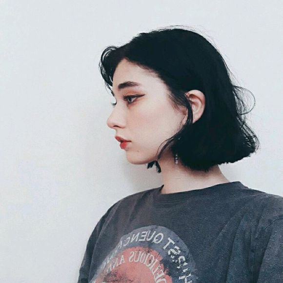 背景图|手机输入“我爱”，看看后边会出现什么？​​​​