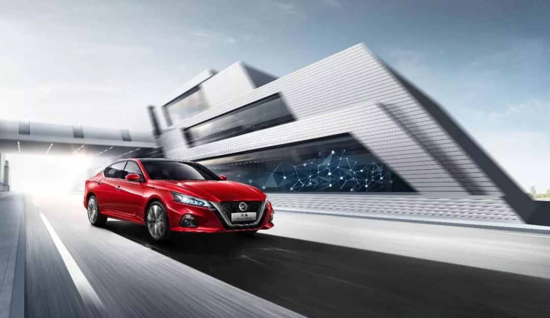 多年获得沃德十佳发动机最多的车,2019沃德十佳发动机法系车