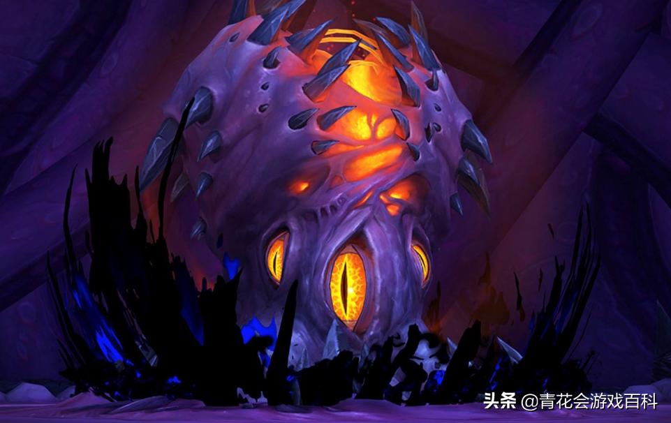 魔兽世界8.3攻略,魔兽世界正式服8.3新手攻略