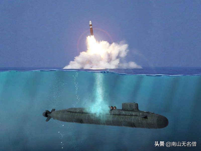 航天科工6院和航天科技6院,中国航天科工vs航天科技