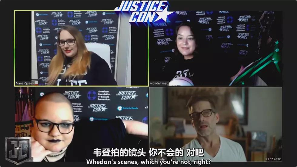 一部被市场严重低估的电影,一部被严重低估的香港黑帮电影