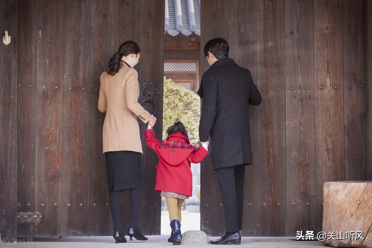 农村老话说：“挂帐怕遇三十六”，“三十六”有啥可怕的呢？