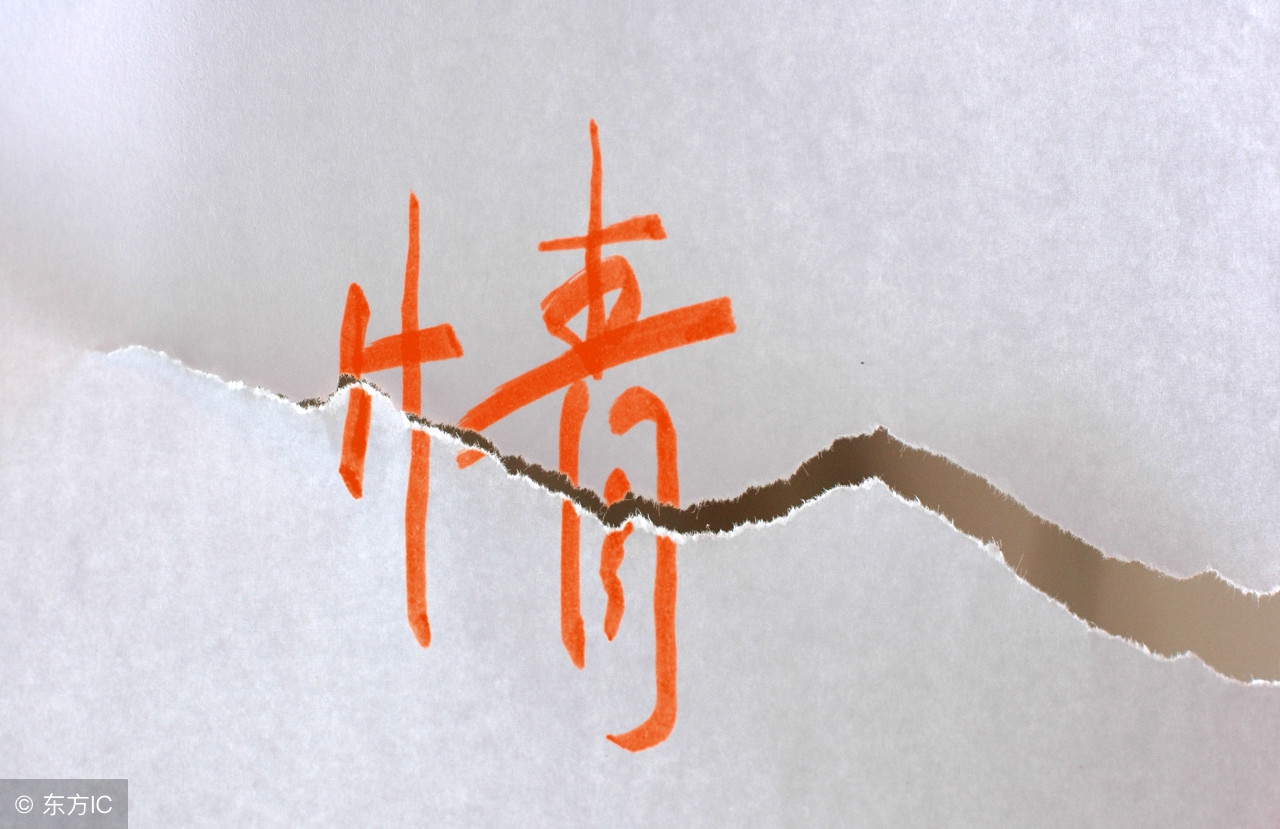 唐诗三百首译文与解析,为你读诗唐诗三百首