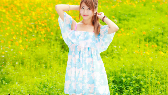 会宠溺白羊座一辈子的三大星座,脾气比较好而温柔的几大星座排名