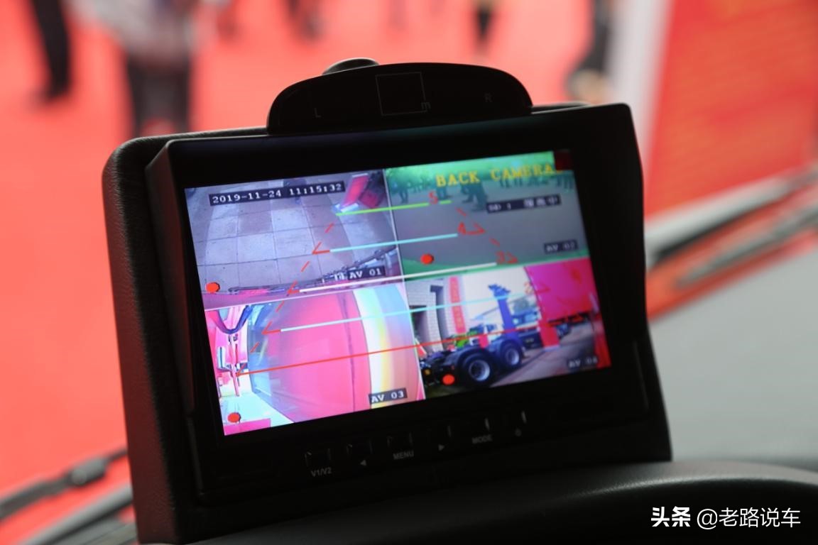 汕德卡优点与缺点,购买汕德卡有什么价格优惠