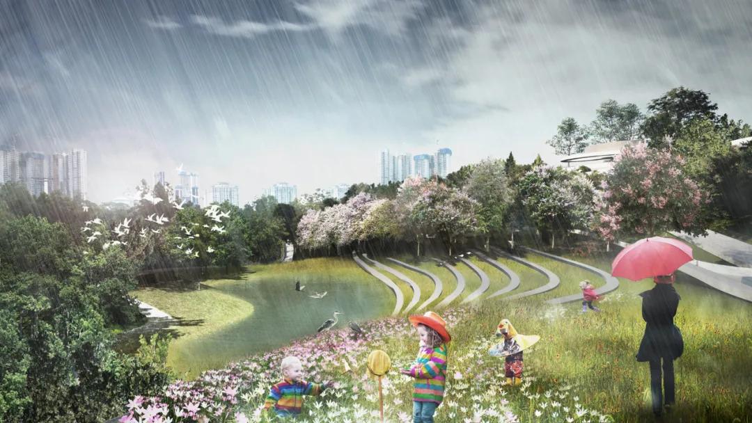 tkstudio,tkstudio官方下载