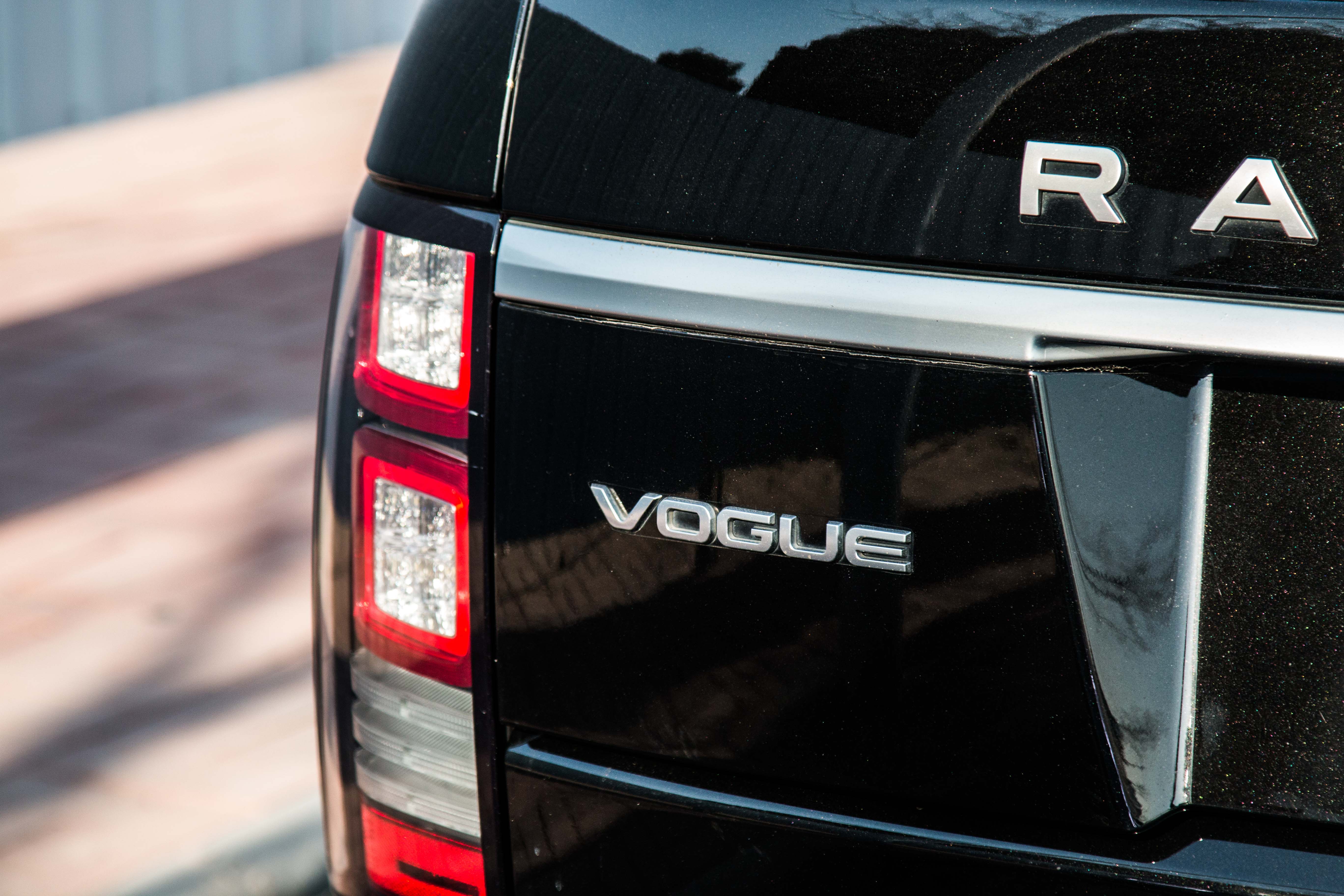 平行进口好干吗,平行进口是否便宜