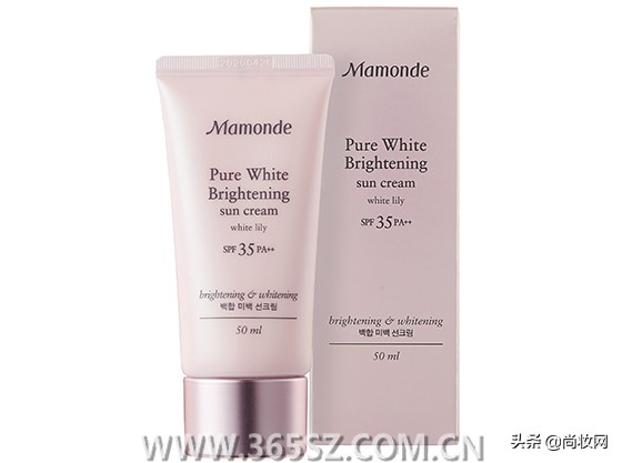 美白8个坏习惯想白都难