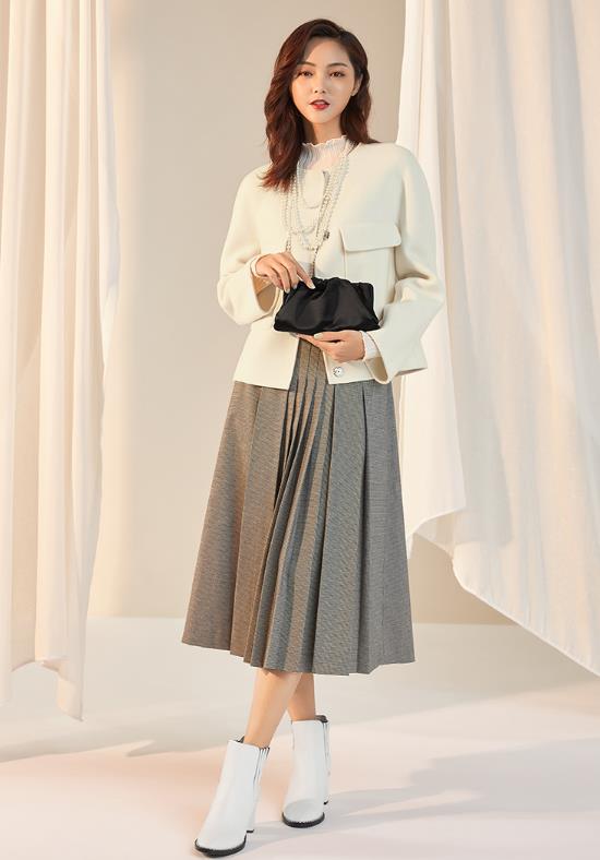 很显气质的6款斜挎包包,年轻人戴时尚个性!中年人戴精致优雅