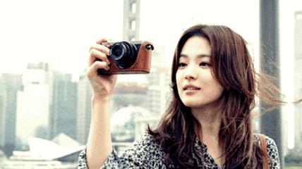 真正的朋友是给你省钱的,真正的朋友不是因为钱