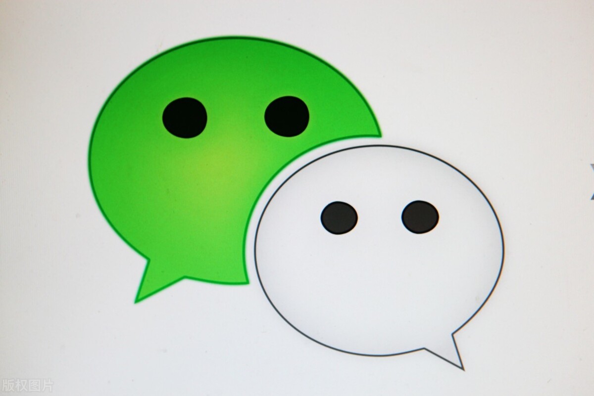 微信小程序店铺怎么开需要费用吗,定制微信小程序开发大概多少钱