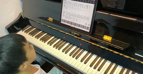 怎样挑选一架钢琴,钢琴入门如何挑选比较好的品牌