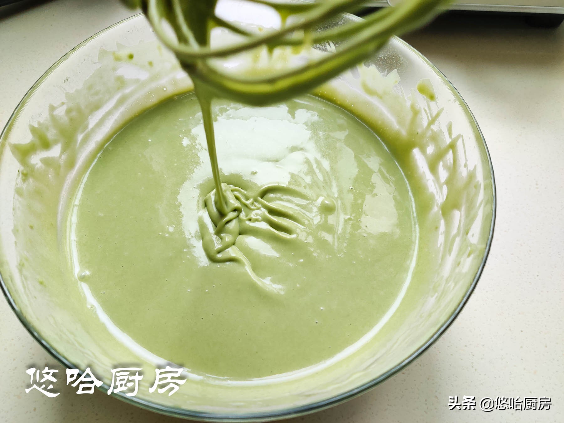 咖啡馆鲜奶油华夫饼,米加小镇咖啡馆华夫饼怎么做