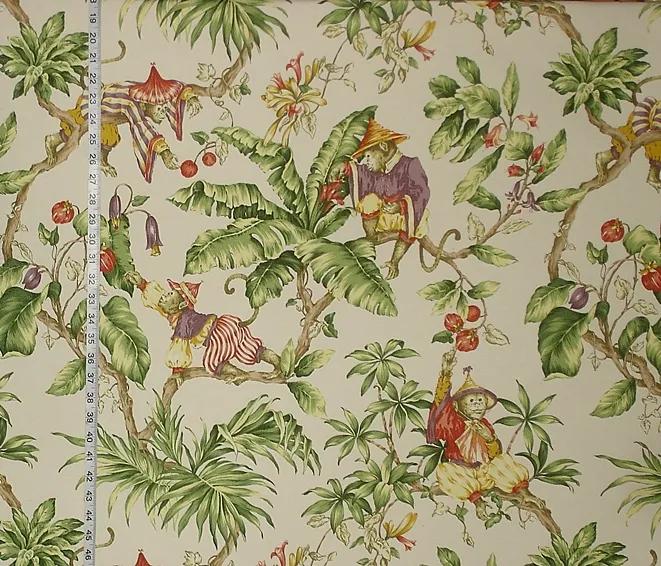 智商税重灾区,智商税的十大陷阱