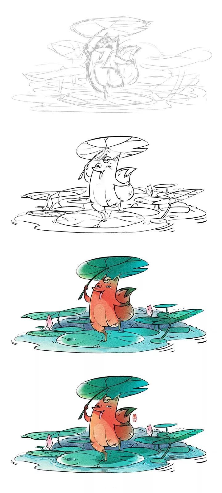 ps制作光影墙面图,ps做水泥质感墙壁